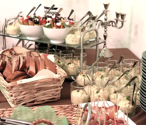 Feldmaus, &copy; Feldmaus