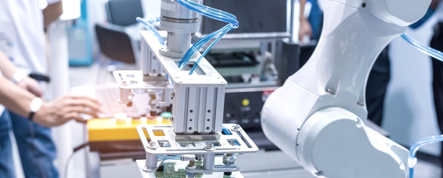 wissenschaft, &copy; AdobeStock 