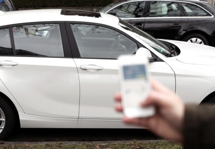 evemo-auto, &copy; Adobe Stock