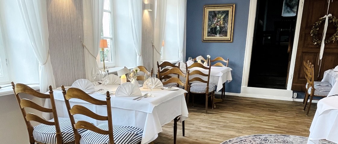 Torsch&auml;nke Gastraum, &copy; Torsch&auml;nke Dudeldorf