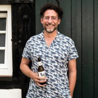 Geschäftsführer Kai Janssen, © blanq GmbH