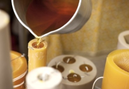 Mayfield, &copy; Catherine Murray|fotolia.com