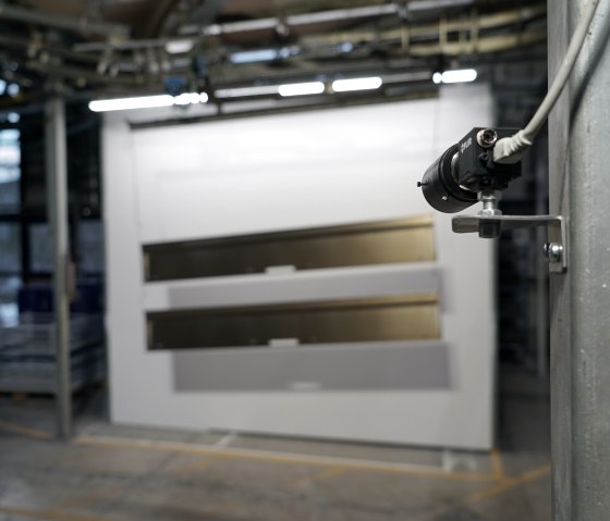 apra Digitalisierung, &copy; apra norm