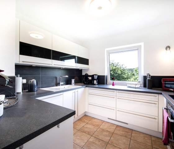 ferienwohnung_maar_chalet_vulkaneifeleifel-0089