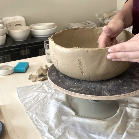 WhatsApp Image 2024-11-22 at 11.33.28(3) Nadine H&auml;fner, &copy; Nadine H&auml;fner