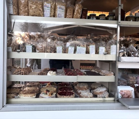 Eifeler Frischdienst2, &copy; Eifeler Frischdienst / Friedhelm Hermes