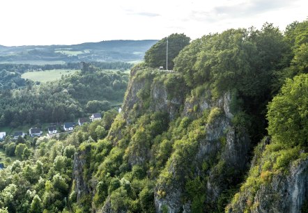 Dolomitenfelsen, &copy; Eifel Tourismus GmbH, Dominik Ketz