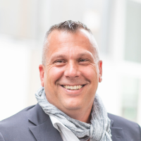 Portrait Tim Leutert, &copy; Soluxtec/Lebenskunstphotography