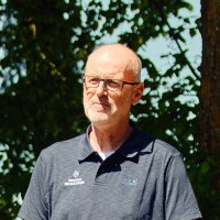 Peter Wohlleben, &copy; Waldakademie