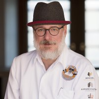 Herbert Brockel, &copy; Brockel-Schlimbach