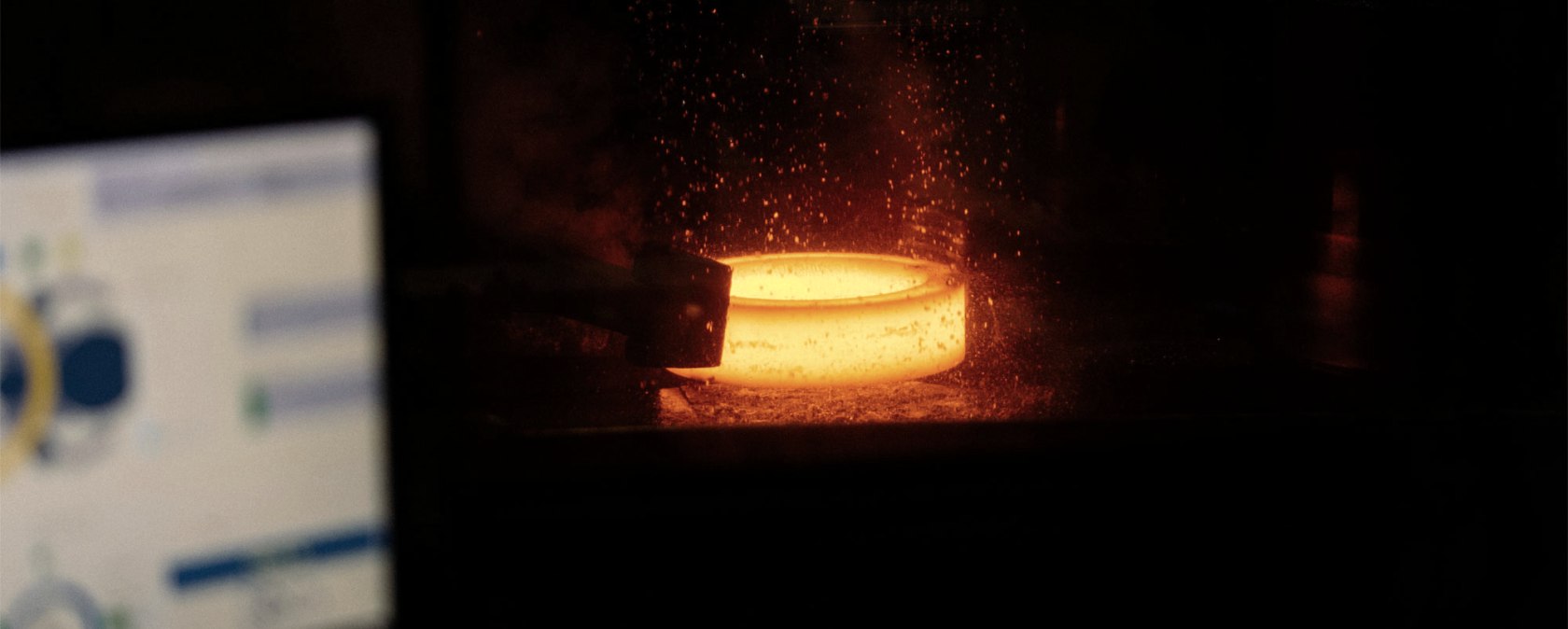 Prozesssteuerung, &copy; Zukunftsinitiative Eifel (c) Lars May