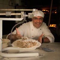 Josef Utters, &copy; Susanne Schug