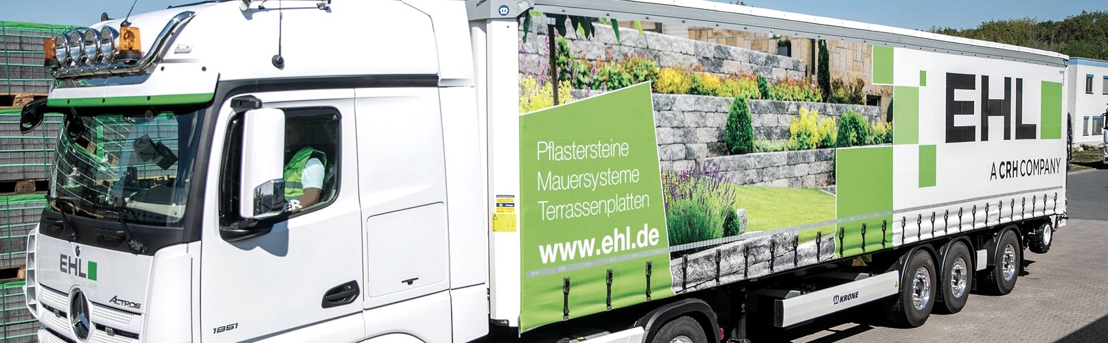 Ehl Transport
