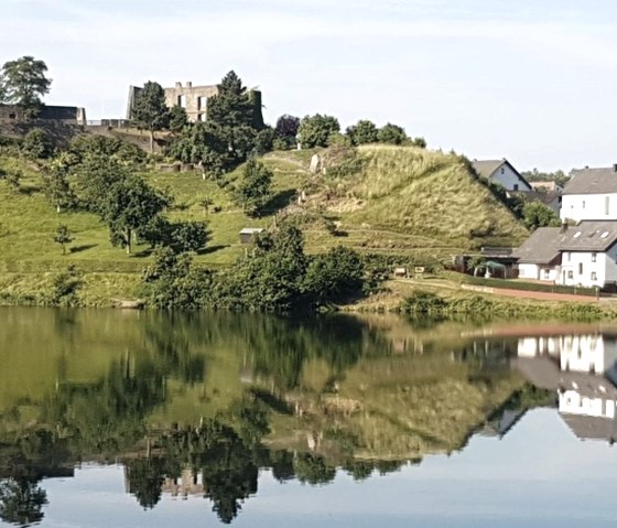 Ulmener Maar
