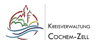 Cochem-Zell