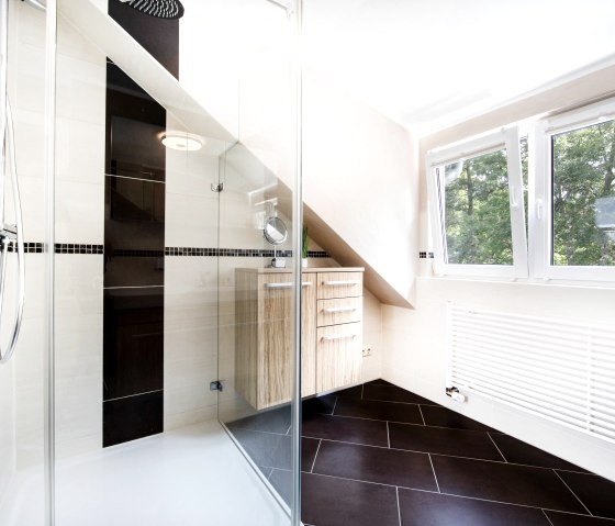 ferienwohnung_maar_chalet_vulkaneifeleifel-0139