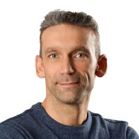 Portrait H&auml;b, &copy; hs Heizung &amp; Sanit&auml;r GmbH