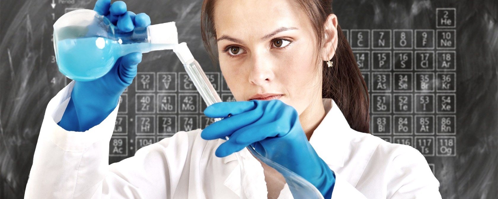 Ausbildung, © Bild von Gerd Altmann auf Pixabay