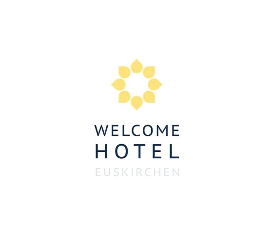 WH Euskirchen trans