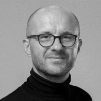 Prof. Dr. J&ouml;rg Borchert, &copy; FH Aachen