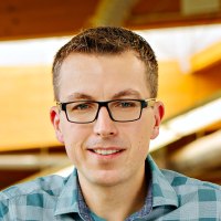 Portrait Holger Kaspari, &copy; Kaspari/sallyhateswing