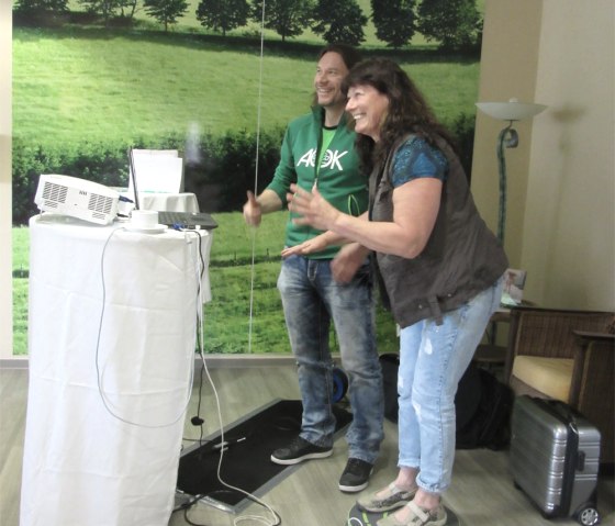 Capio Clinic (2), &copy; Capio Clinic