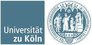 Universit&auml;t zu K&ouml;ln