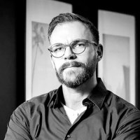 Markus Roeb, &copy; Markus Roeb Fotografie und Design