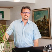 Tobias Stadtfeld, Inhaber, &copy; Tobias Stadtfeld