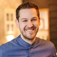 Kuchers Portrait, &copy; Kuchers Landhotel