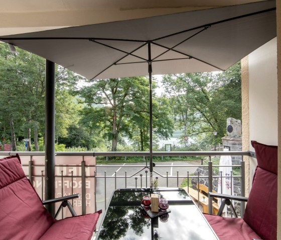 ferienwohnung_maar_chalet_vulkaneifeleifel-0026