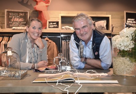 Eifelg&uuml;ck, &copy; Marke Eifel