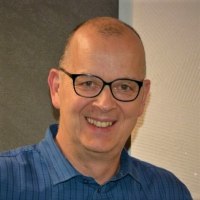 Portrait Waldorf, &copy; Doris Waldorf