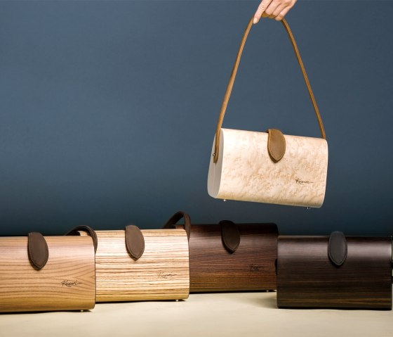 Kaspari Taschen, &copy; Kaspari/sallyhateswing