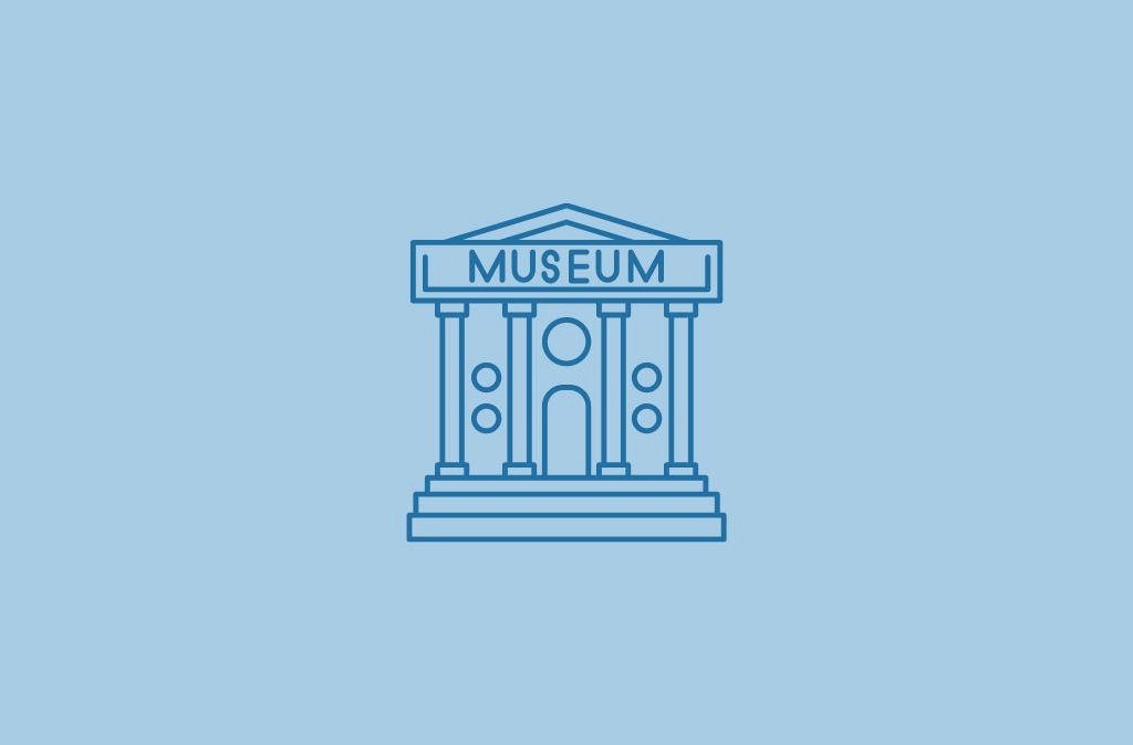 Museum, &copy; Nordeifel Tourismus GmbH