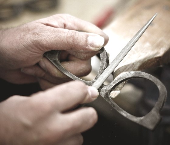 Hoffmann Natural Eyewear, &copy; Hoffmann Natural Eyewear