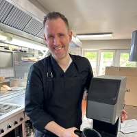 Sven Molitor, &copy; Hotel zur Post