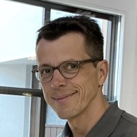 Portrait Schmitz, © Schmitz Haustechnik