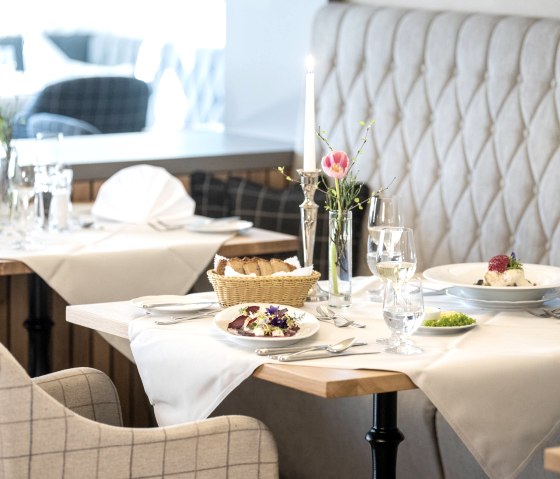 Michels Wohlf&uuml;hlhotel-2022-031